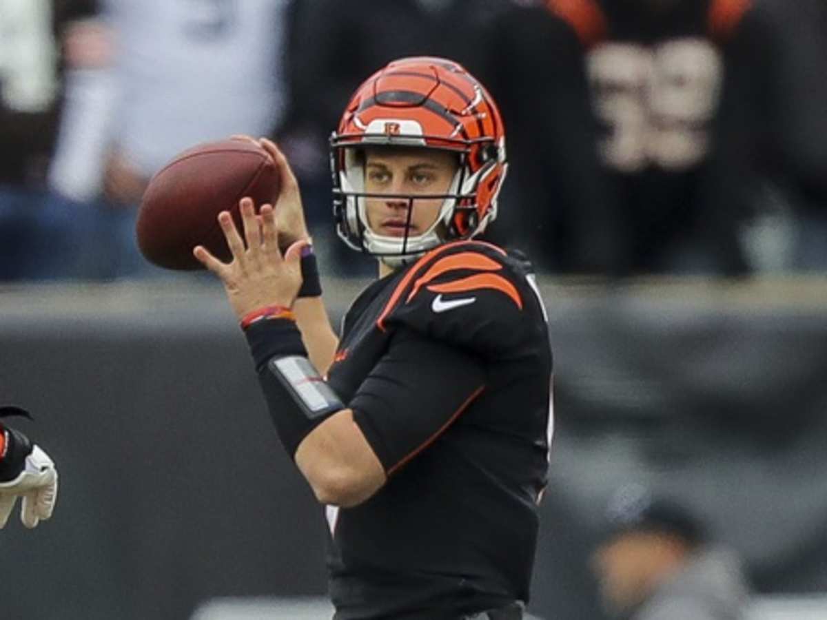 Three Thoughts on Cincinnati Bengals' 32-13 Loss to Cleveland Browns -  Sports Illustrated Cincinnati Bengals News, Analysis and More