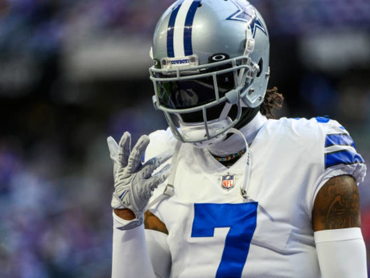 Dallas Cowboys News: The Ripple Effects of Trevon Diggs' Massive Payday