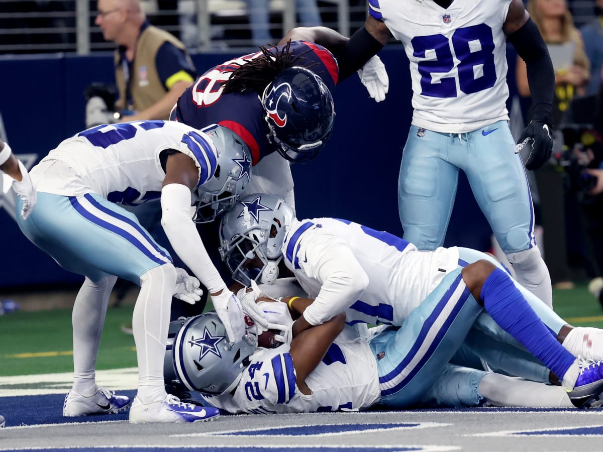 NFC East Week 2 dallas cowboys washington commanders philadelphia eagles  new york giants - Sports Illustrated New York Giants News, Analysis and More