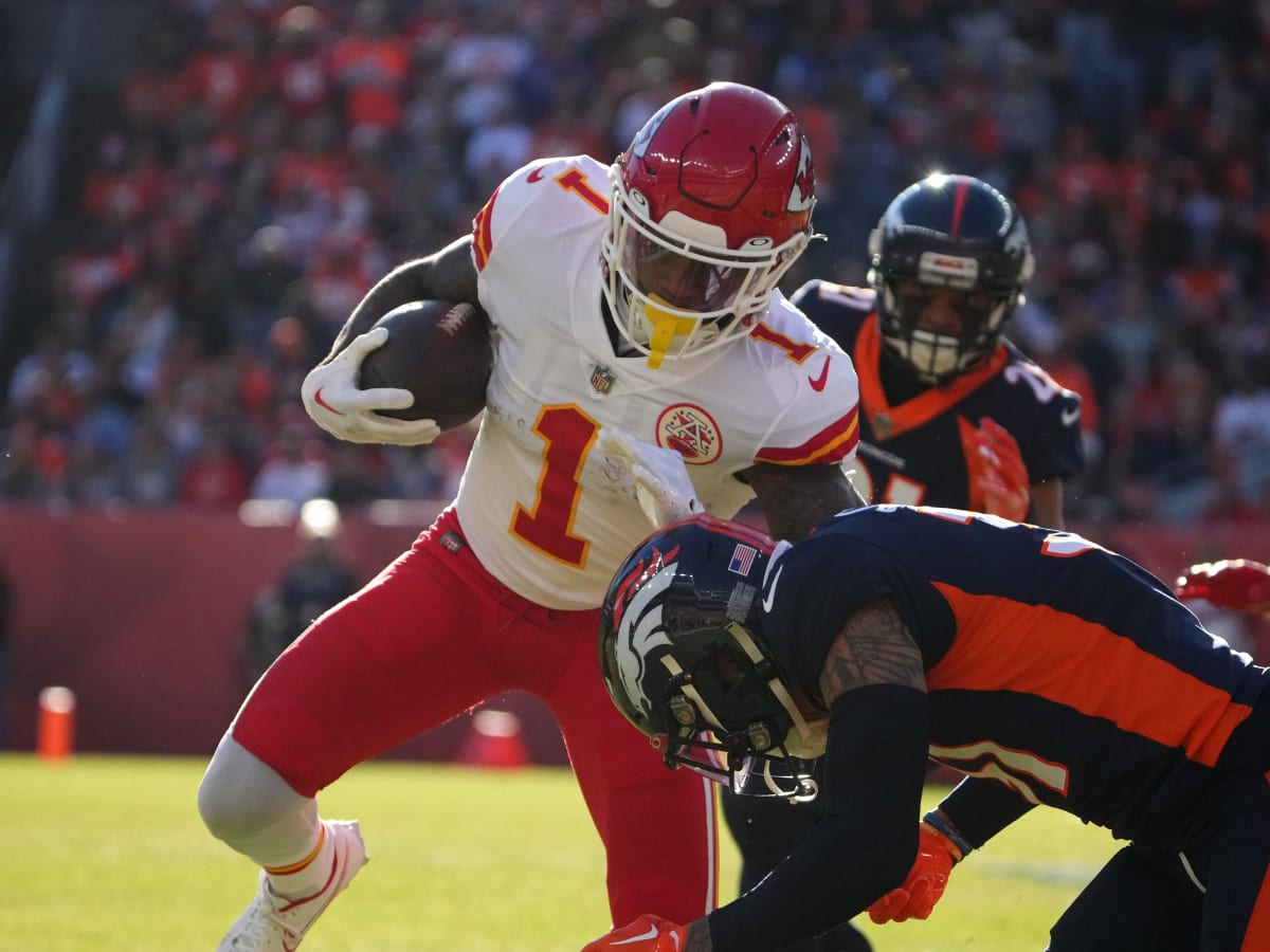 NFL Week 13: Sunday predictions from Arrowhead Pride Chiefs writers -  Arrowhead Pride