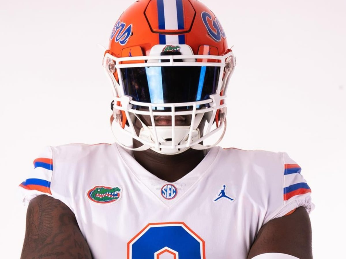 Florida football recruiting: Are the Gators on commit watch for 5-star DB?