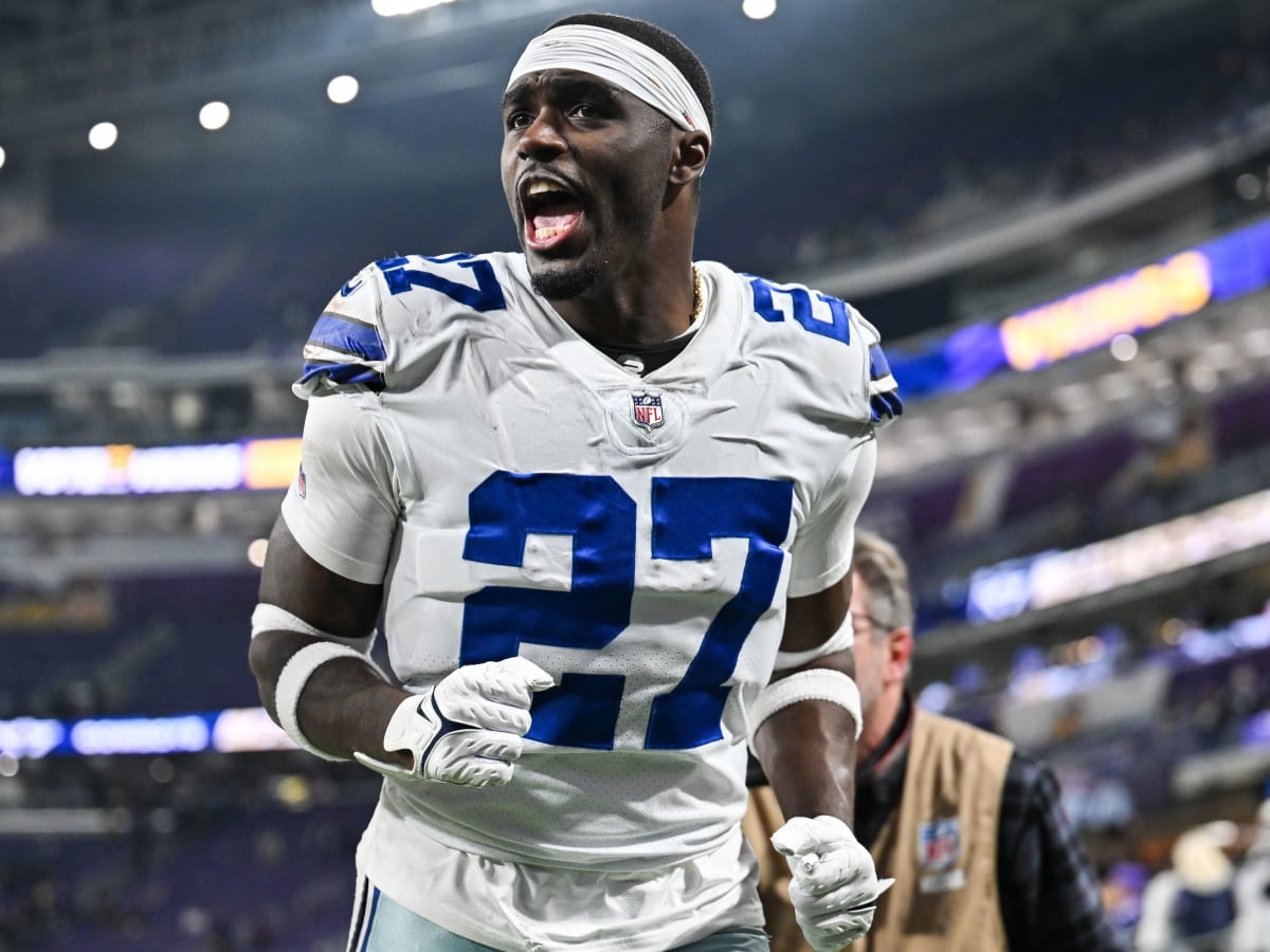 For All the Marbles!' Jerry Jones Triggers Dallas Cowboys at 49ers Hype;  Odds Set for Week 5 - FanNation Dallas Cowboys News, Analysis and More