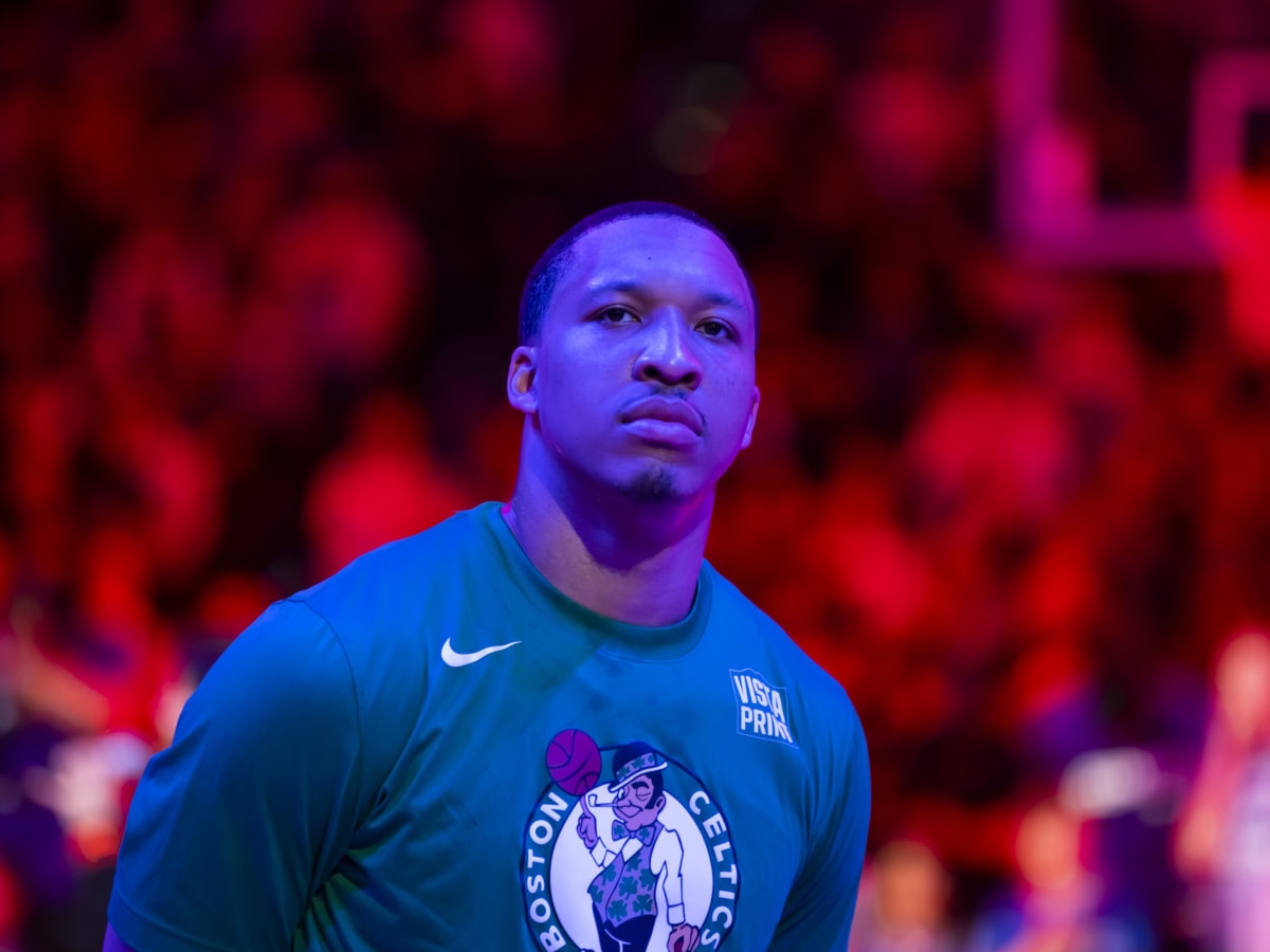 NBA Finals: Warriors send resounding message in exploiting Celtics'  vulnerabilities