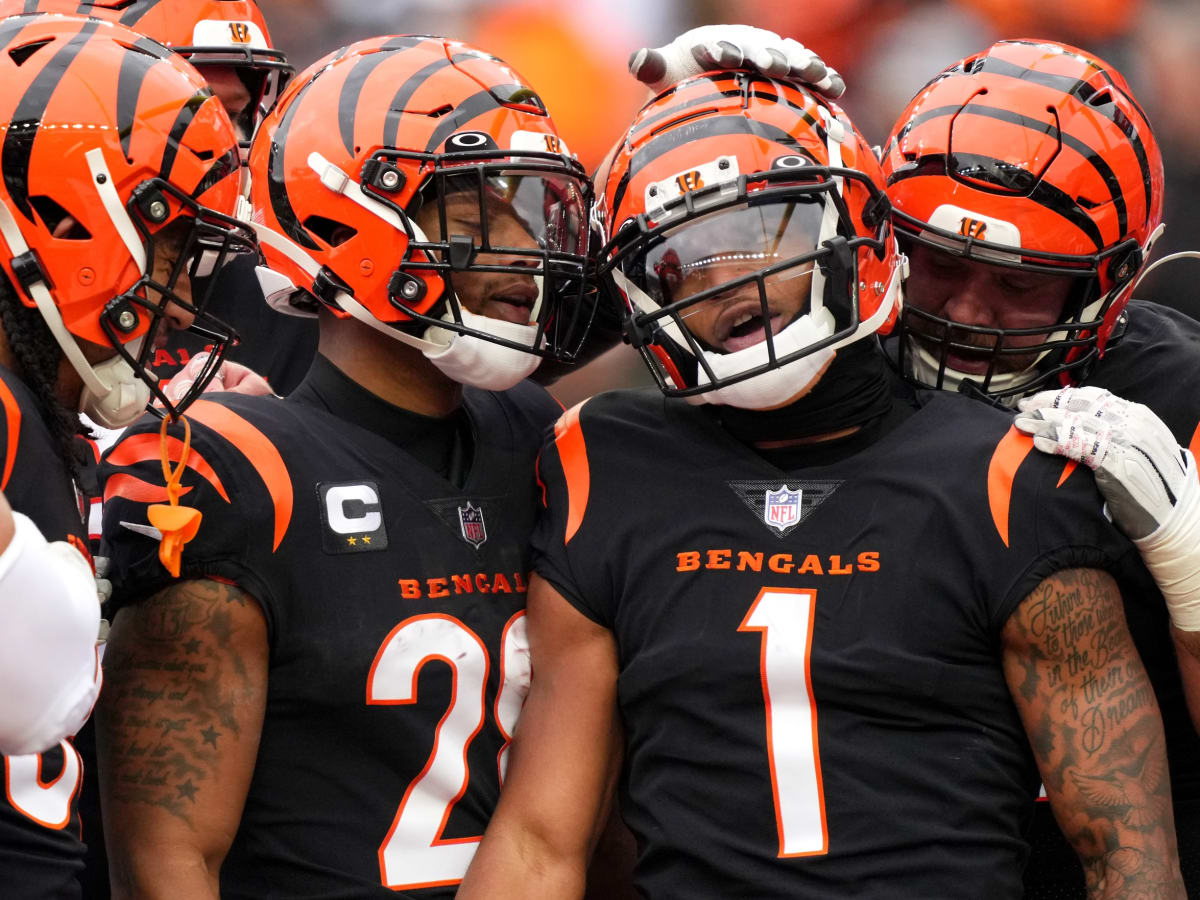 Bengals vs Browns: A look back at the 3 keys to victory