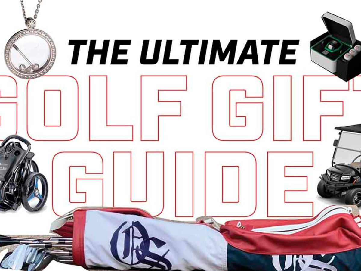 Game Room: Holiday Gift Guide - Sports Illustrated