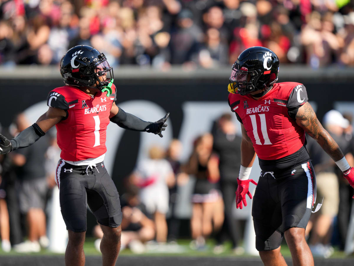 Colorado football players sign free-agent deals with NFL teams