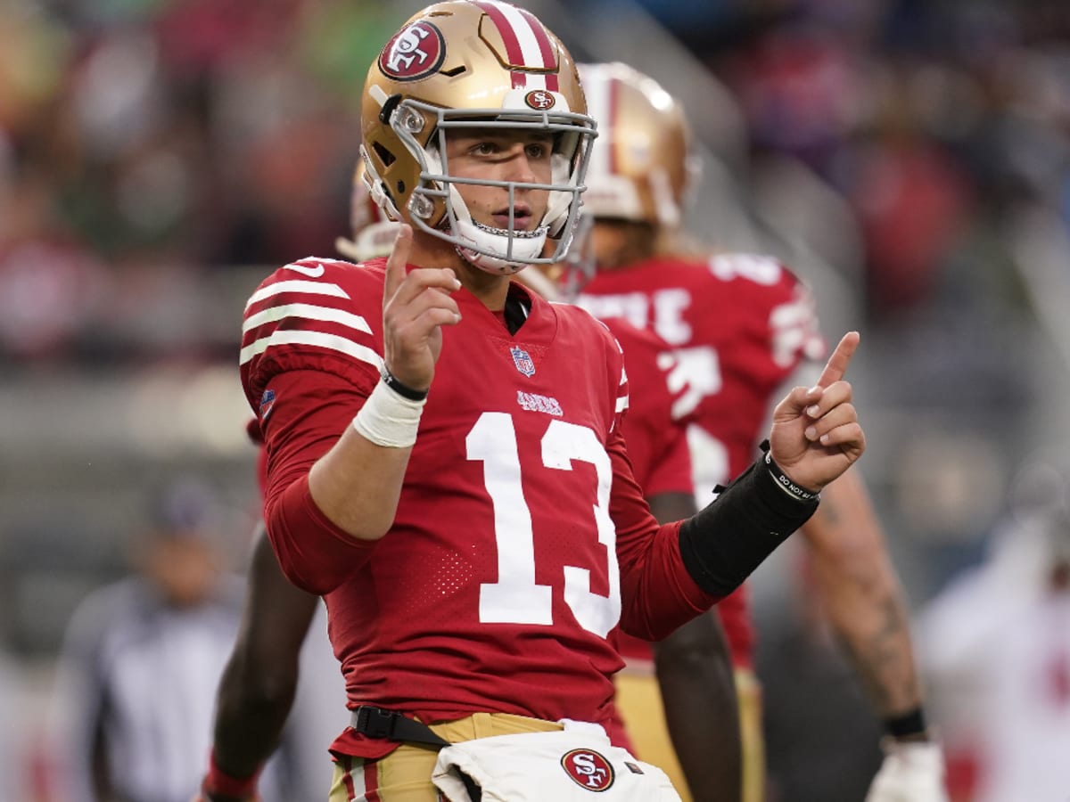 The Good, the Bad and the Ugly: 5 49ers Takeaways from Week 6 - Sports  Illustrated San Francisco 49ers News, Analysis and More