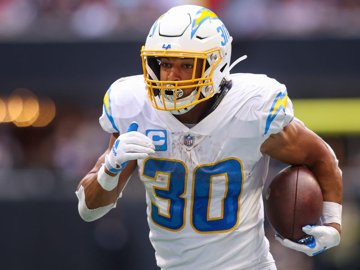 NFL Week 18 Spreads, Bets and Picks: Chargers Punch Their Ticket - Sports  Illustrated