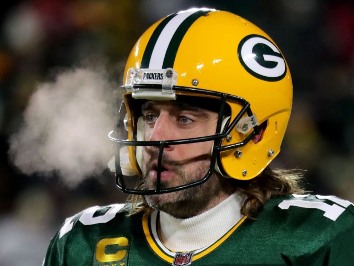 Will The Green Bay Packers Kick Off Season With A Hot Start?