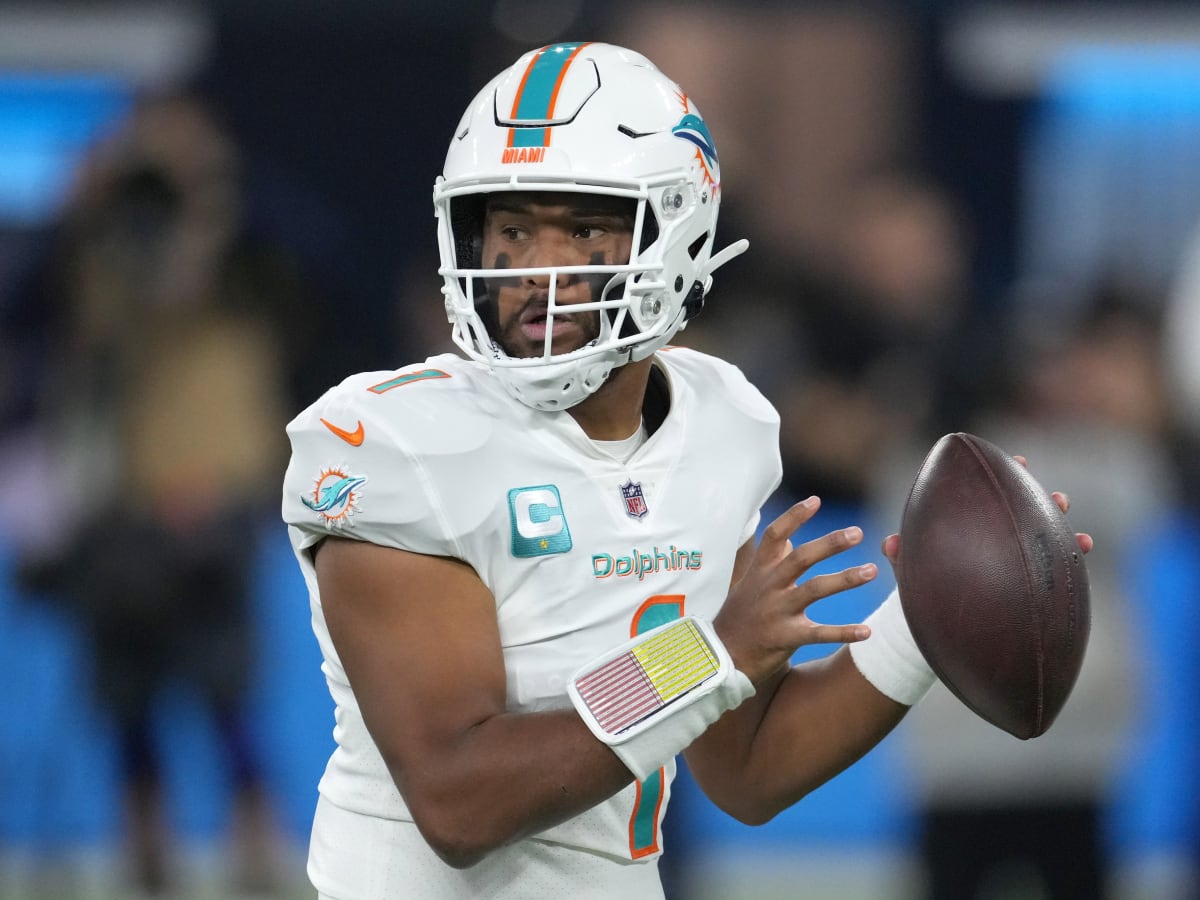 What the Miami Dolphins' 3-0 start means for playoff chances