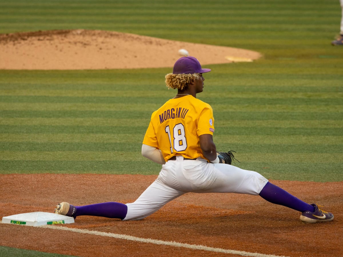 LSU Baseball: Can the Tigers break a recent SEC trend in 2024?