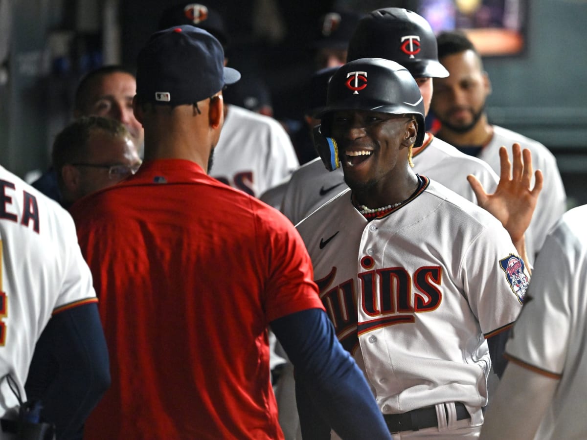Ranking current Twins most impacted by Joey Gallo signing - Twinkie Town
