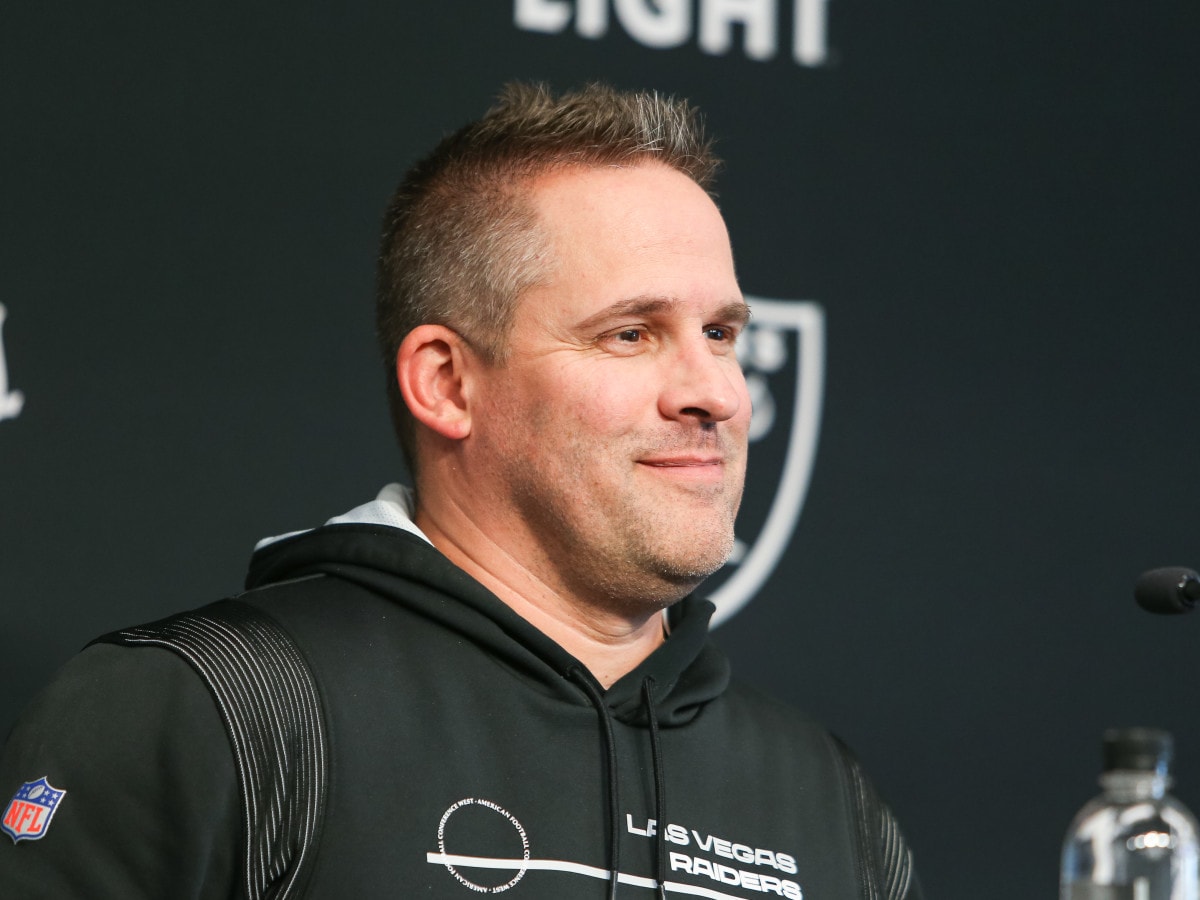 Raiders news: Josh McDaniels tries to make sense of blown losses