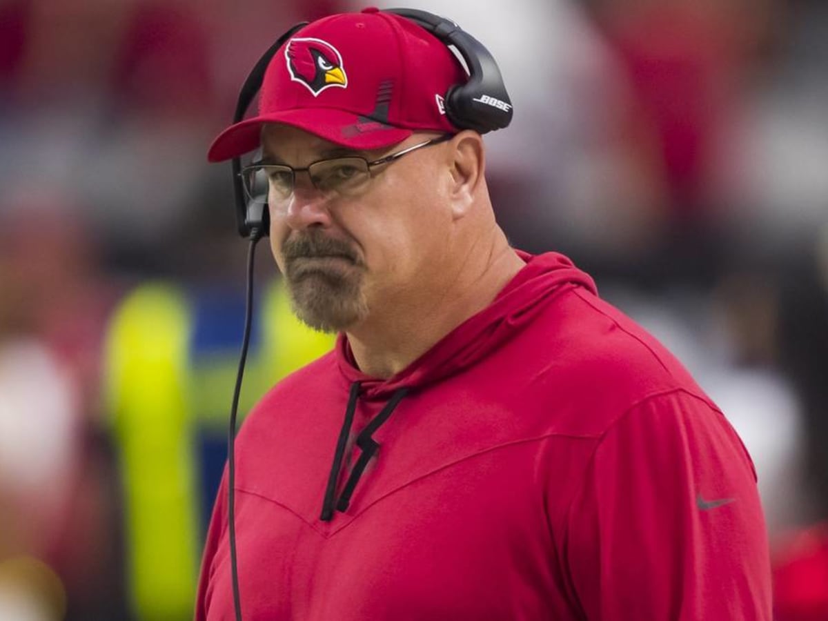 Sources - Arizona Cardinals fire CFO, two VPs amid shakeup - ESPN