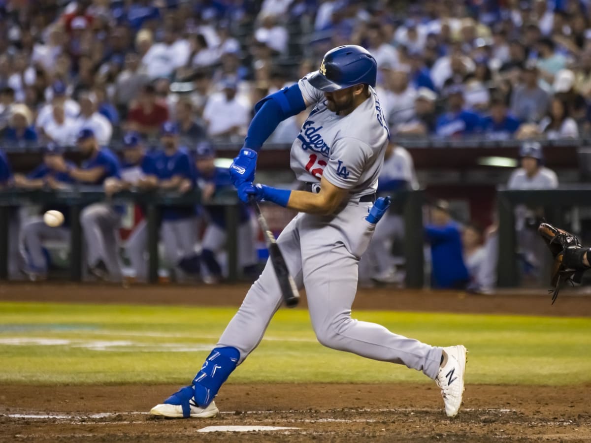 Minnesota Twins fans react to slugger Joey Gallo leading the American  League in home runs: Let's give him the MVP now A swing of beauty