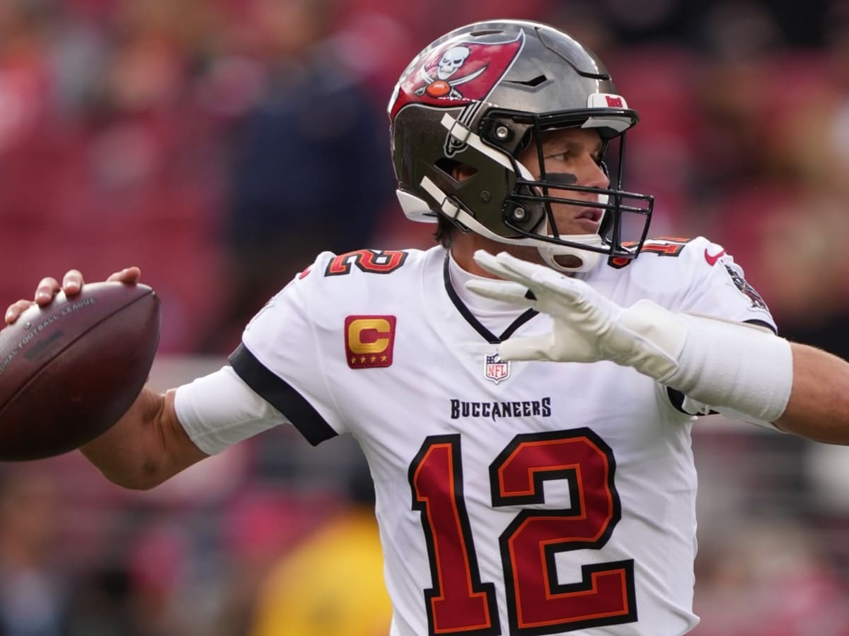 Bengals vs. Bucs: 5 storylines and a prediction include why Brady is still  dangerous