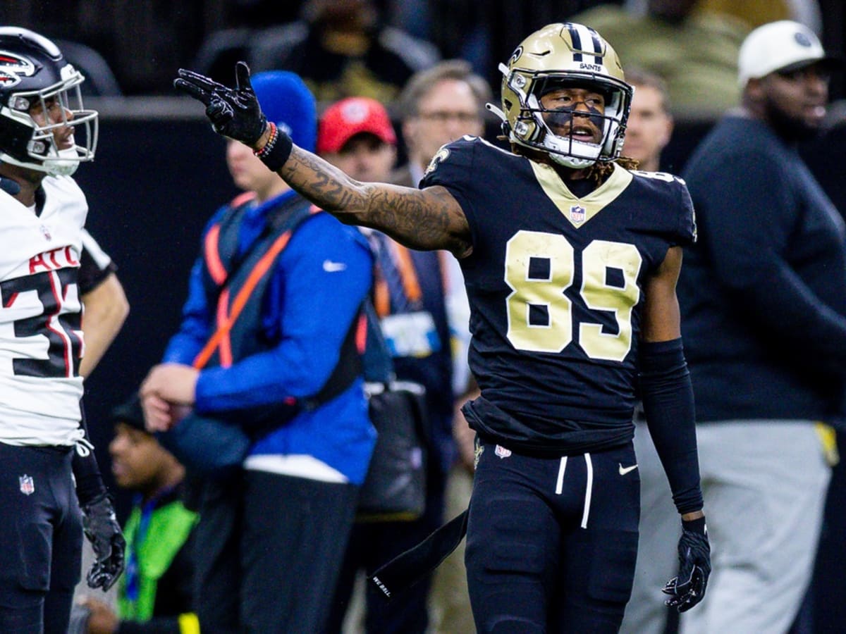 Saints: 3 Keys to Defeat the Cleveland Browns - Sports Illustrated