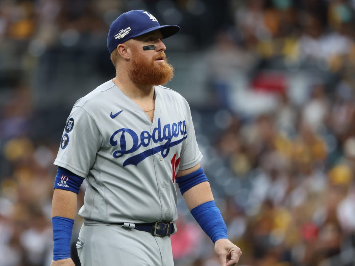 Kiké Hernandez admits how much he helped Boston Red Sox pursuit of Justin  Turner and Kenley Jansen: Couple texts, couple calls every day for a month