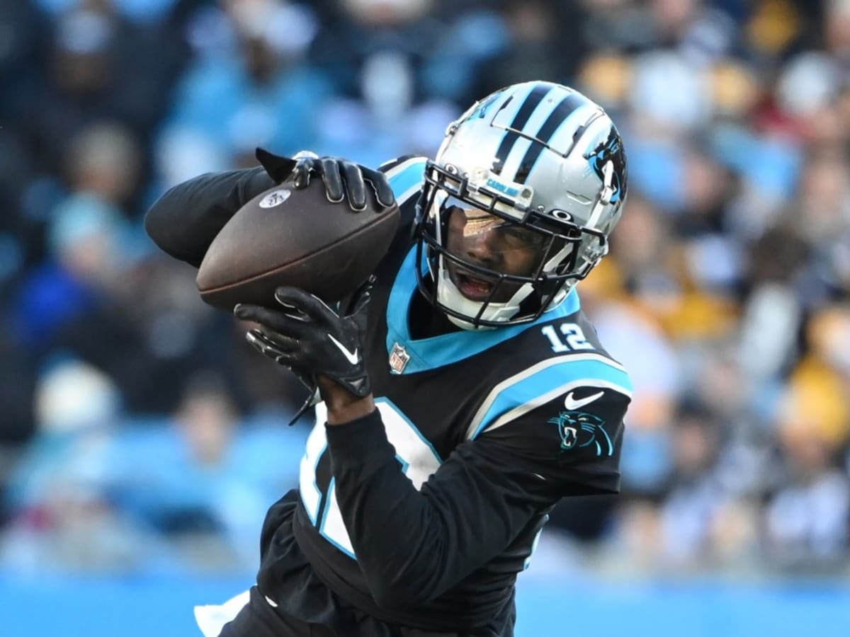 What the ESPN FPI Says About the Panthers' Chances Against the