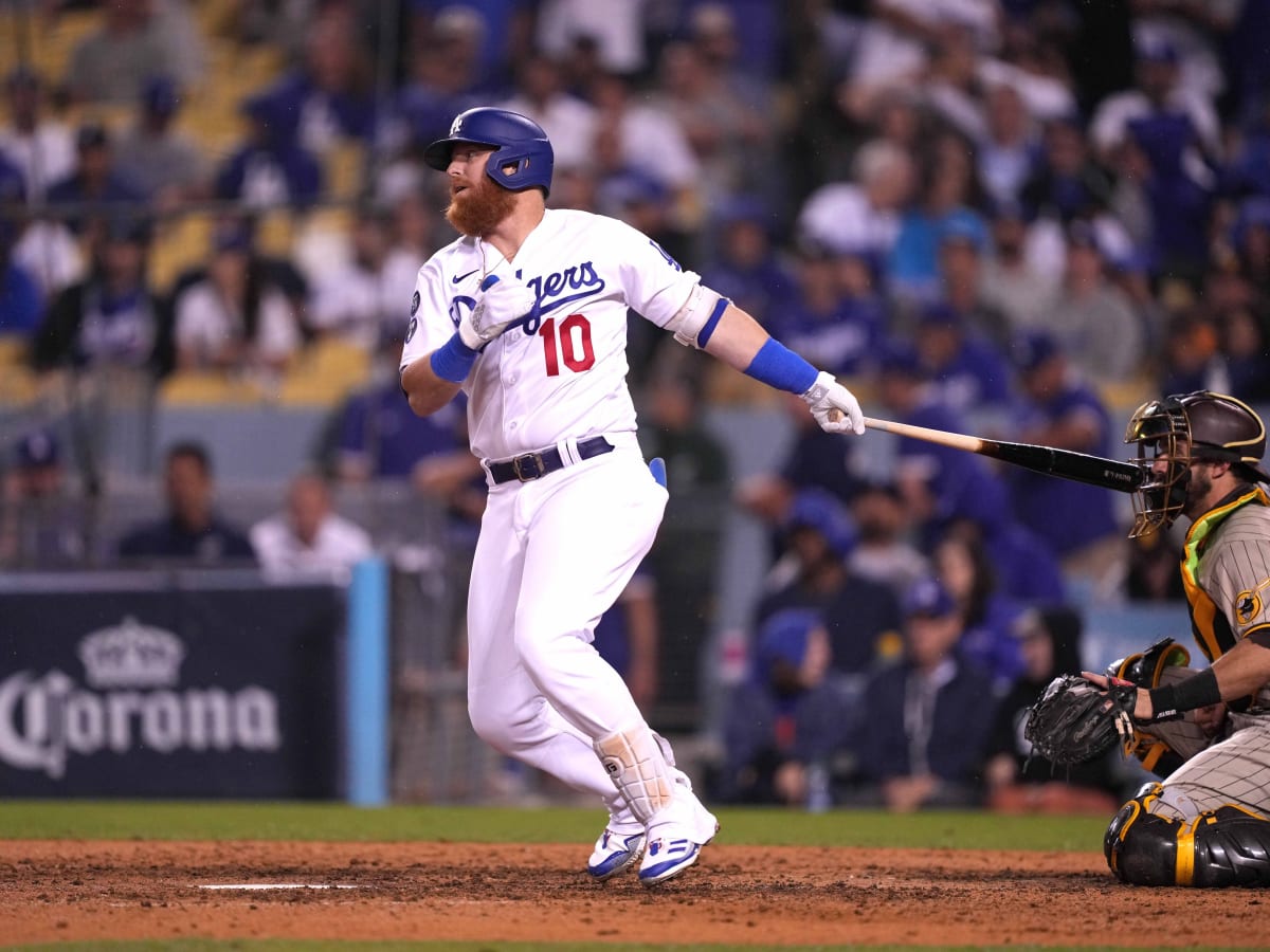 Dodgers News: REX Real Estate Donating To Justin Turner Foundation  Throughout August