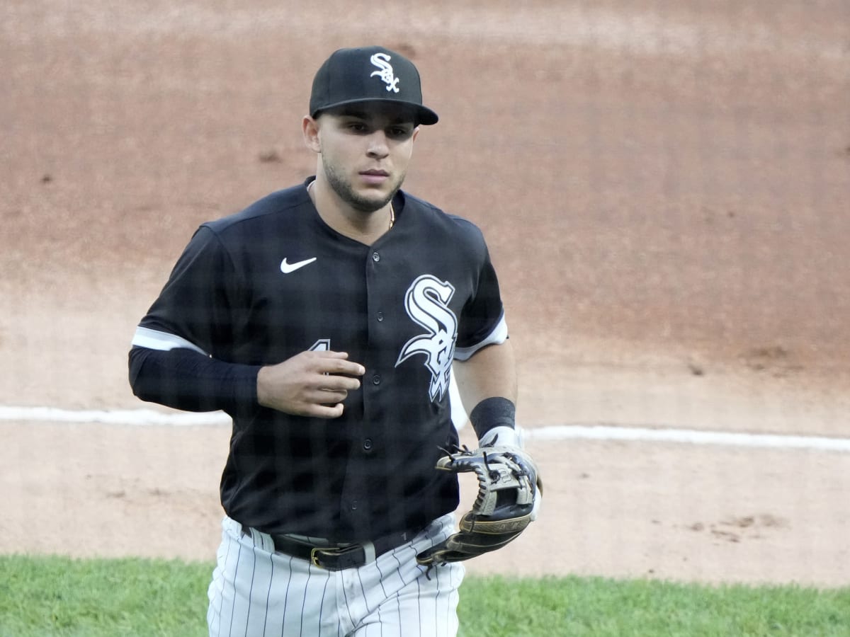 BASE  Madrigal Joins Brother in White Sox System - SMC California