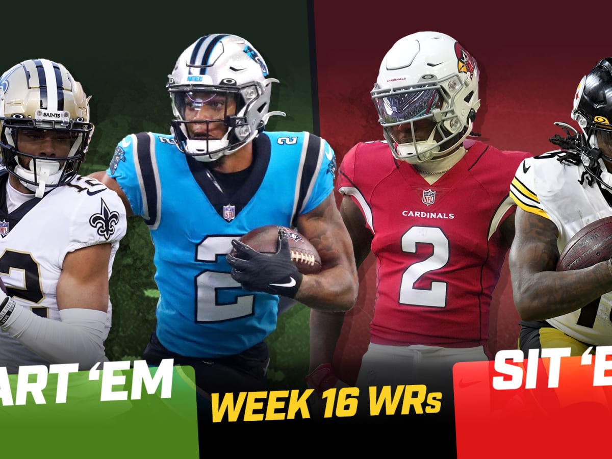 Top 5 Fantasy Tight Ends to Start for NFL Week 16  NFL DFS TE Projections,  Prop Bets & Picks 