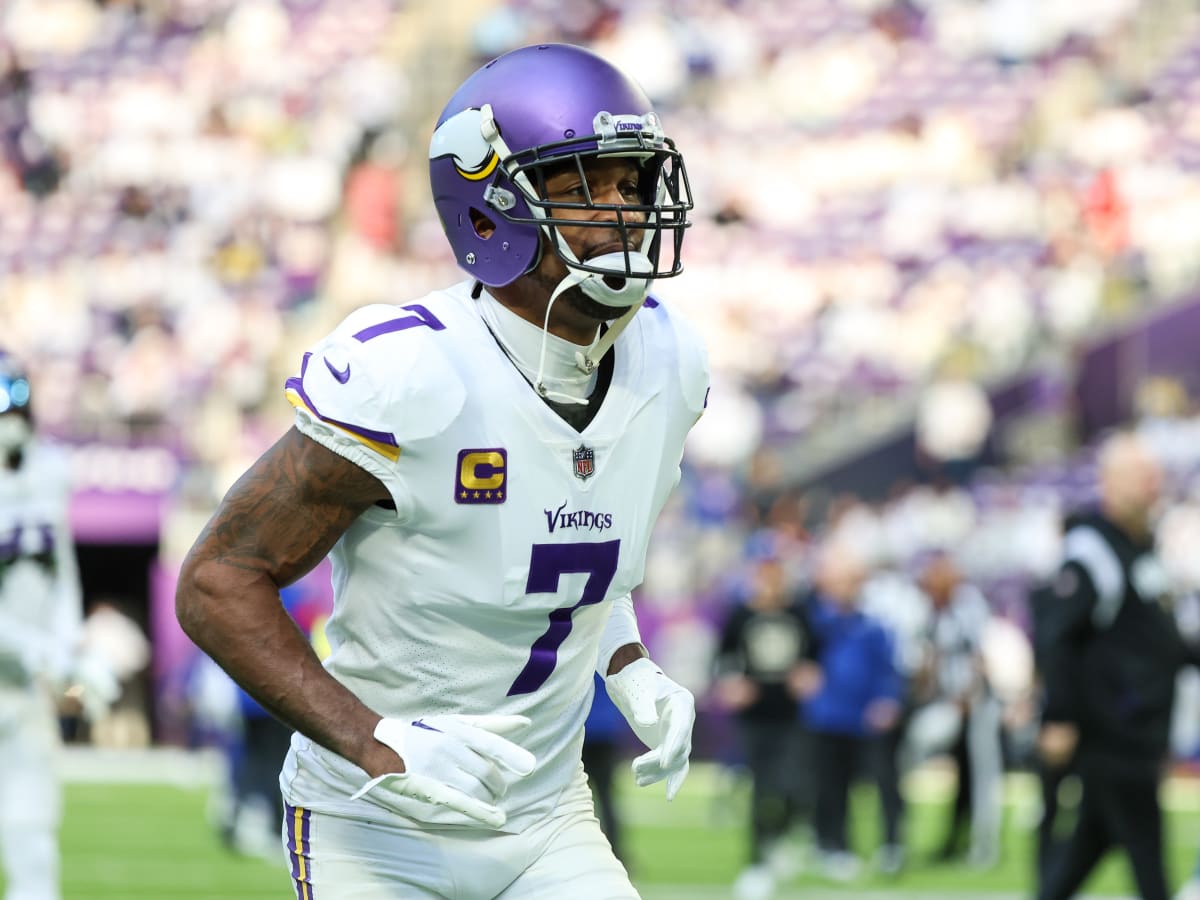 NFL Week 16 Game Recap: Minnesota Vikings 27, New York Giants 24, NFL  News, Rankings and Statistics