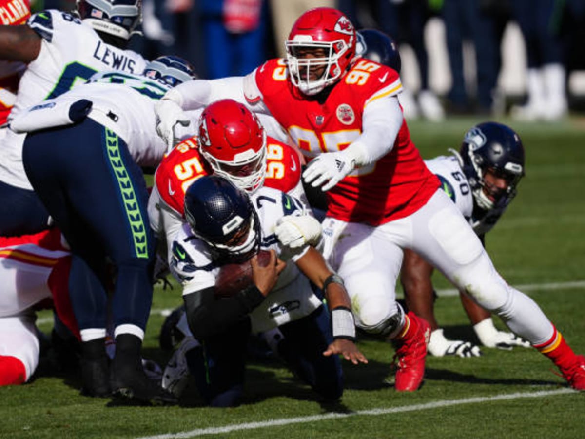 Seahawks to host Chiefs in preseason on KLEW