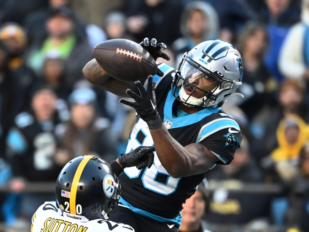 What the ESPN FPI Says About the Panthers' Chances Against the Lions -  Sports Illustrated Carolina Panthers News, Analysis and More