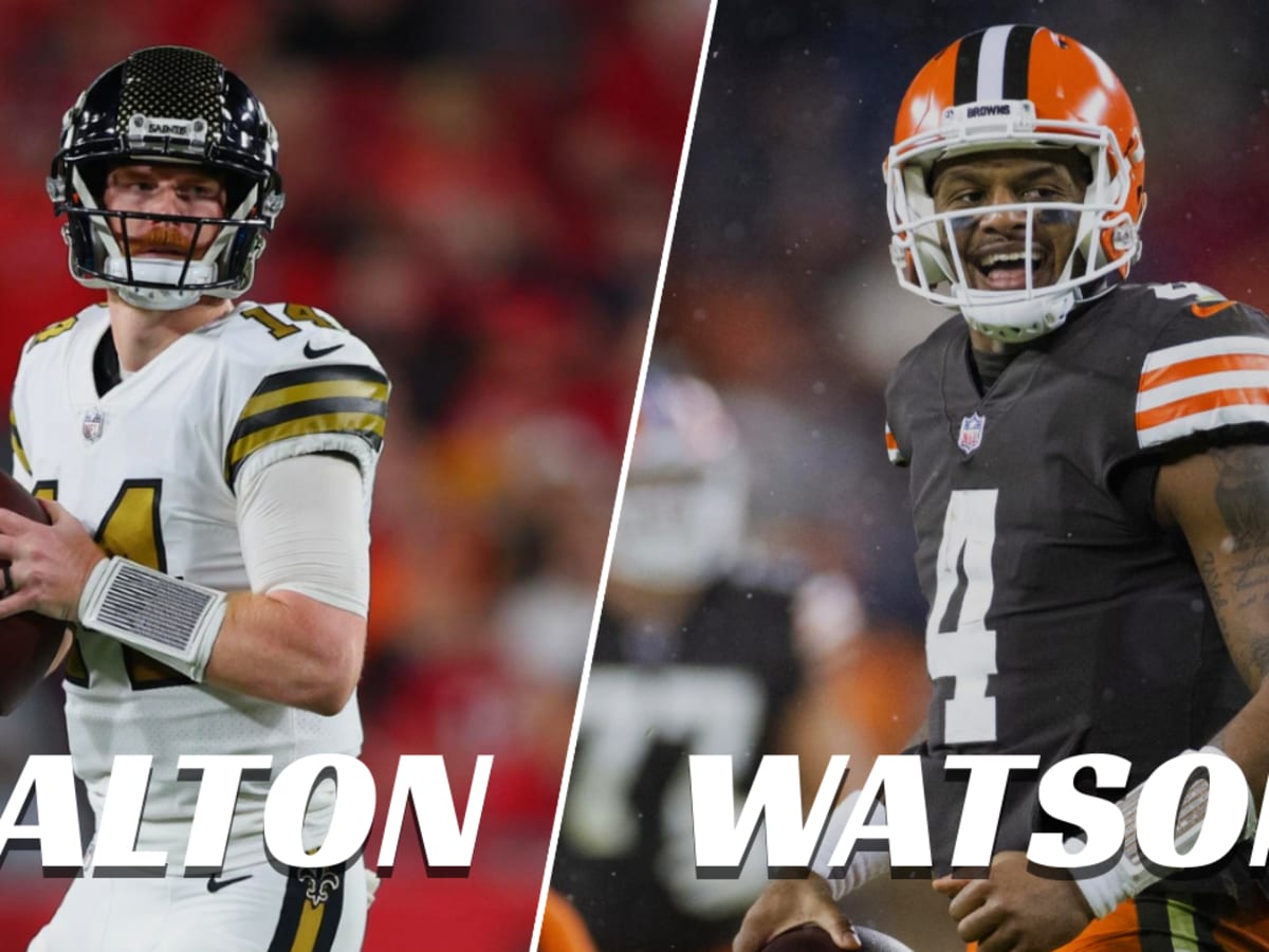 Game Day - Sports Illustrated Cleveland Browns News, Analysis and More