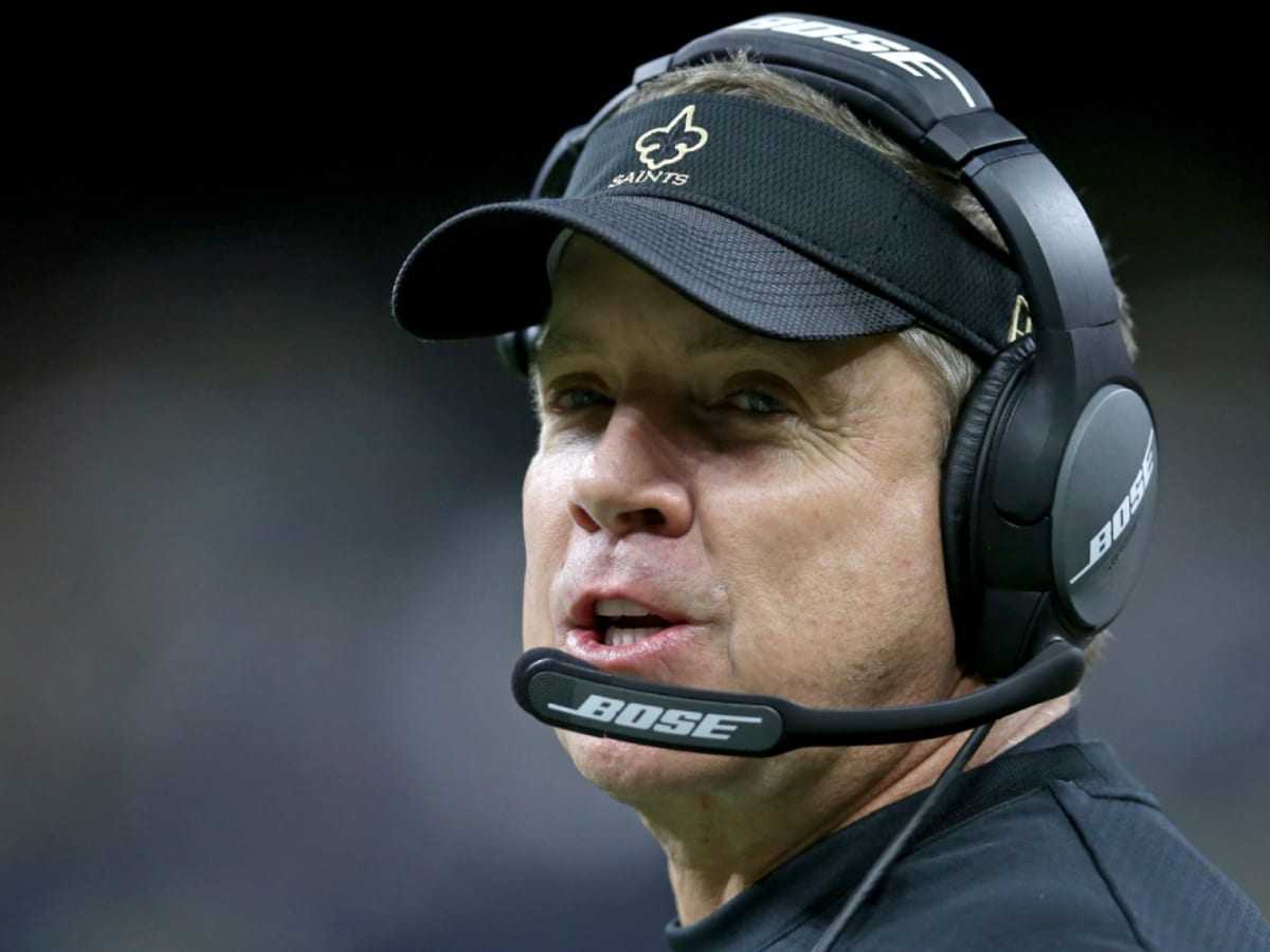 Sean Payton's Broncos out to snap a six-game skid against AFC West rival  Las Vegas Raiders – The Durango Herald