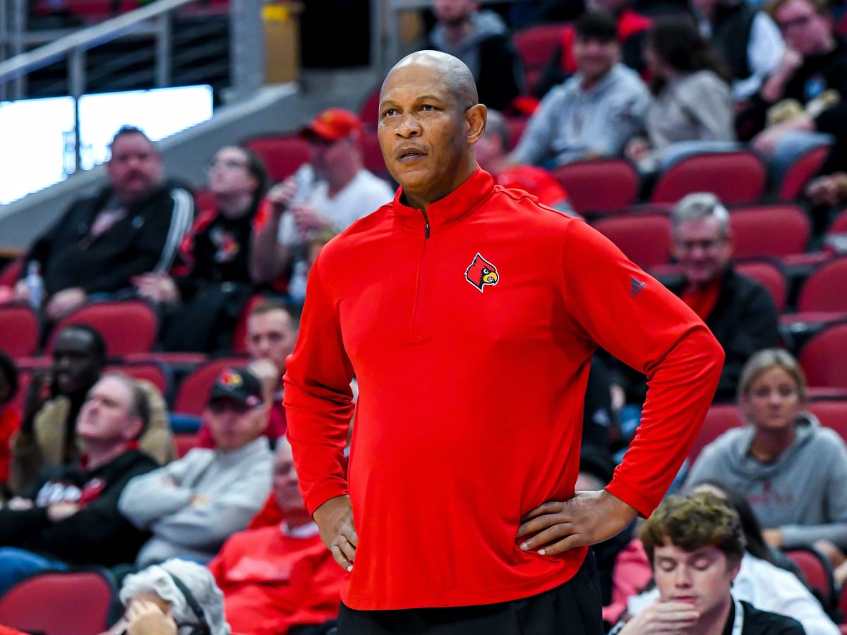 An Updated Look at Louisville's Top Remaining Class of 2024 Targets -  Sports Illustrated Louisville Cardinals News, Analysis and More