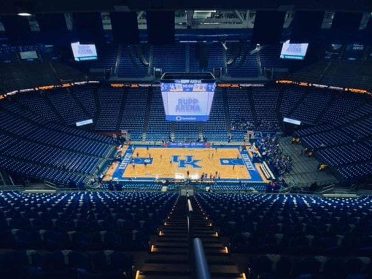 1,419 Rupp Arena Louisville Stock Photos, High-Res Pictures, and Images -  Getty Images