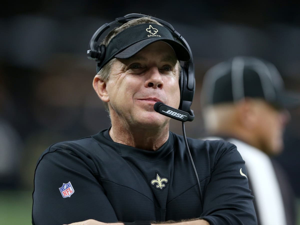 Denver Broncos HC Sean Payton: 'That was tough to watch' - Mile High Report