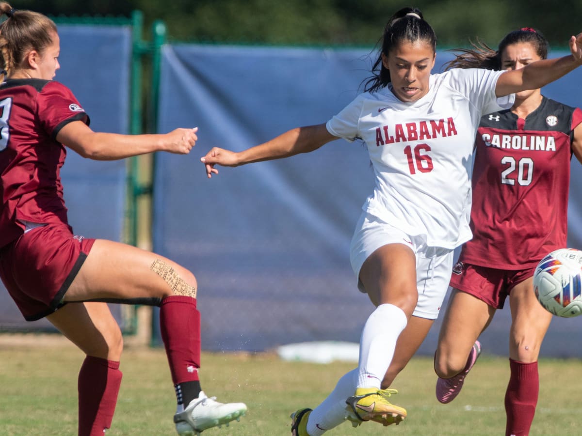 TWENTY-FOUR WPSL ALUMNAE SELECTED IN 2022 NWSL DRAFT