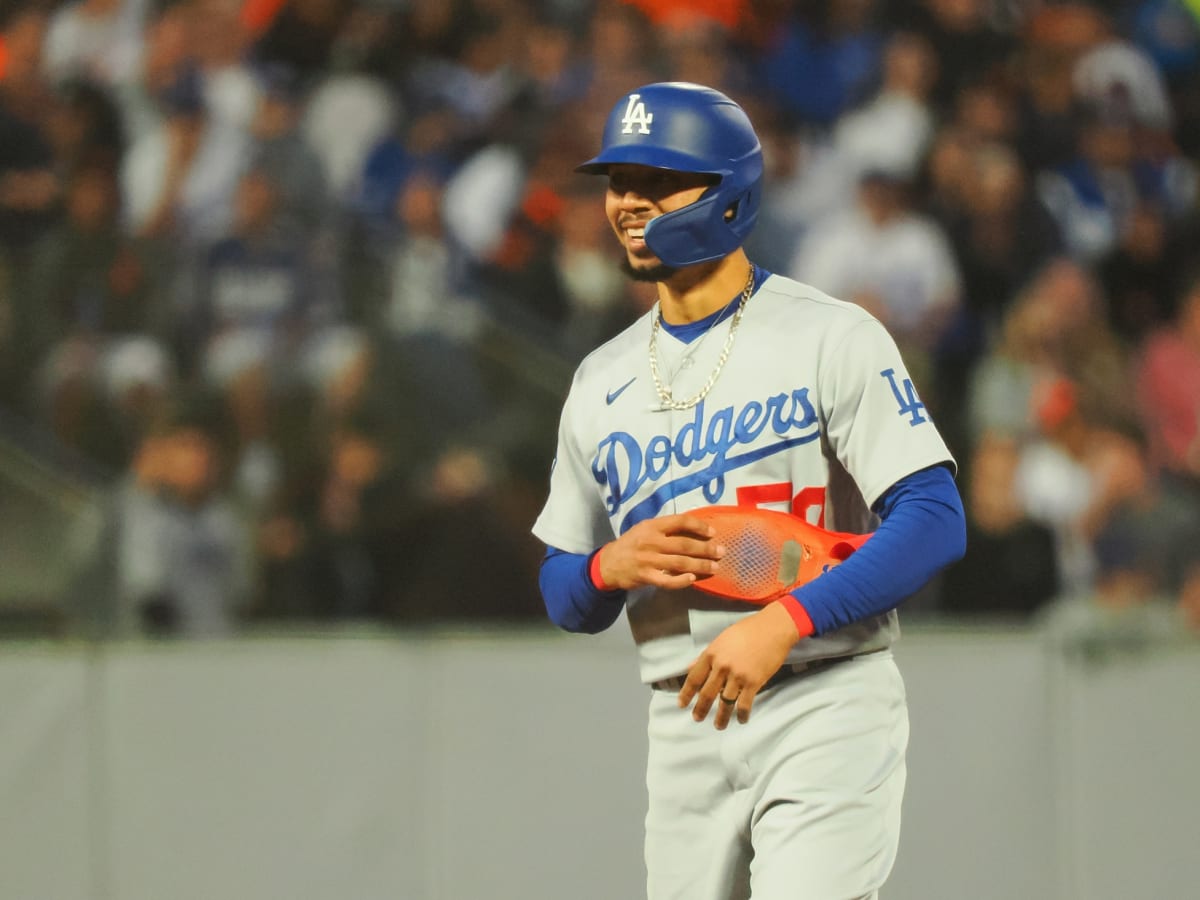 Top 10 MLB right fielders for 2022 season