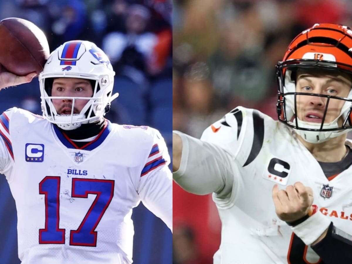 NFL Playoff Picture: Bengals seeding scenarios for Week 18 vs Ravens -  Cincy Jungle