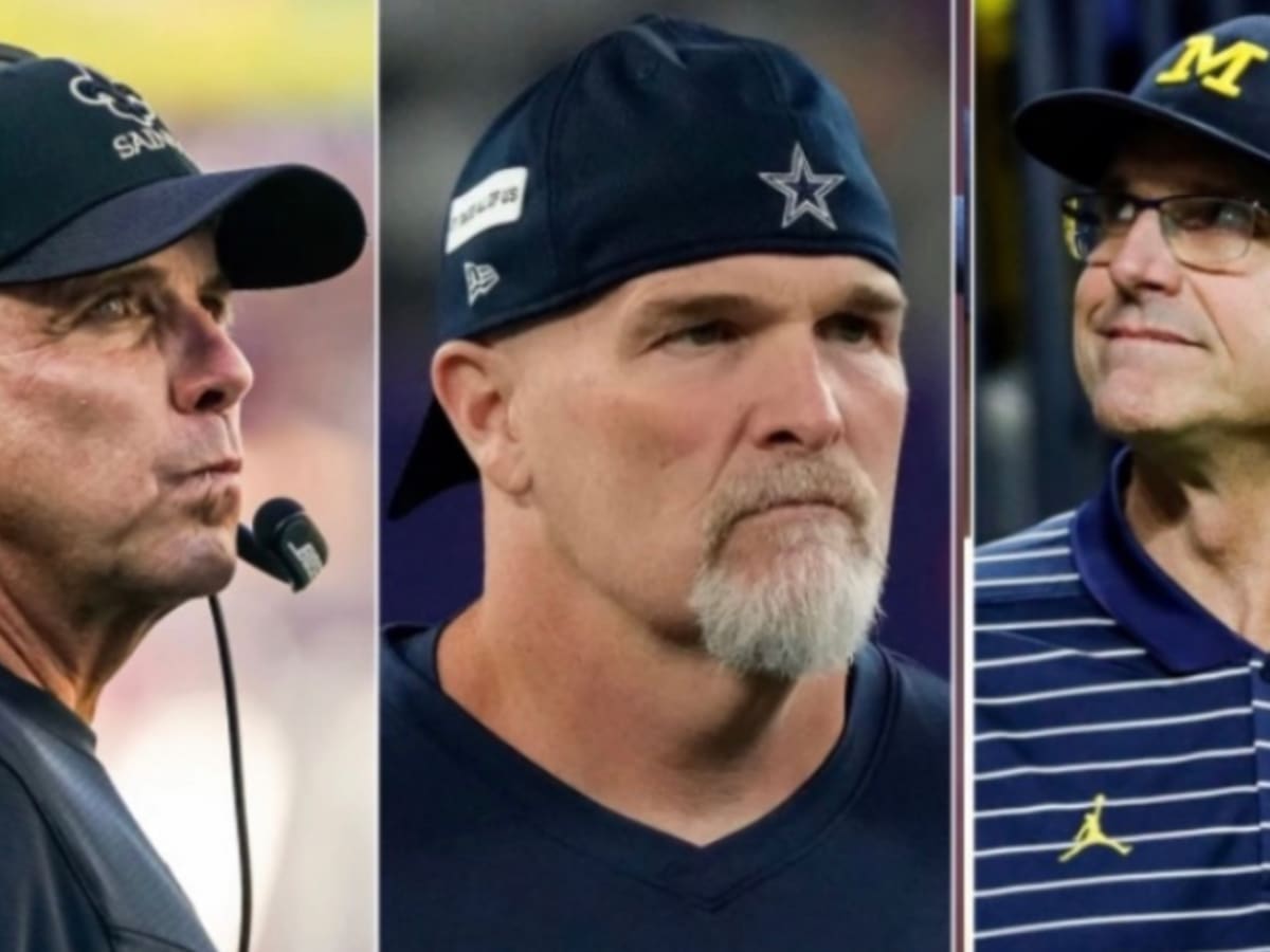 Broncos Head Coach Odds: Dan Quinn & Sean Payton Favored