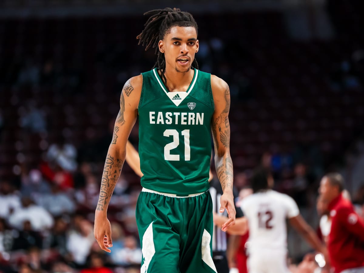 2023 NBA Draft: Boston Celtics Official Selections and Draft Grades - NBA  Draft Digest - Latest Draft News and Prospect Rankings