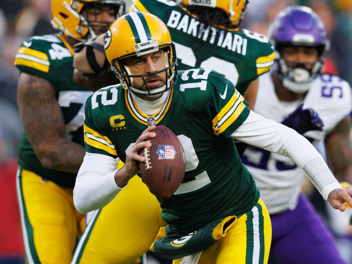 Packers playoff outlook, tiebreaker scenarios after Saturday games