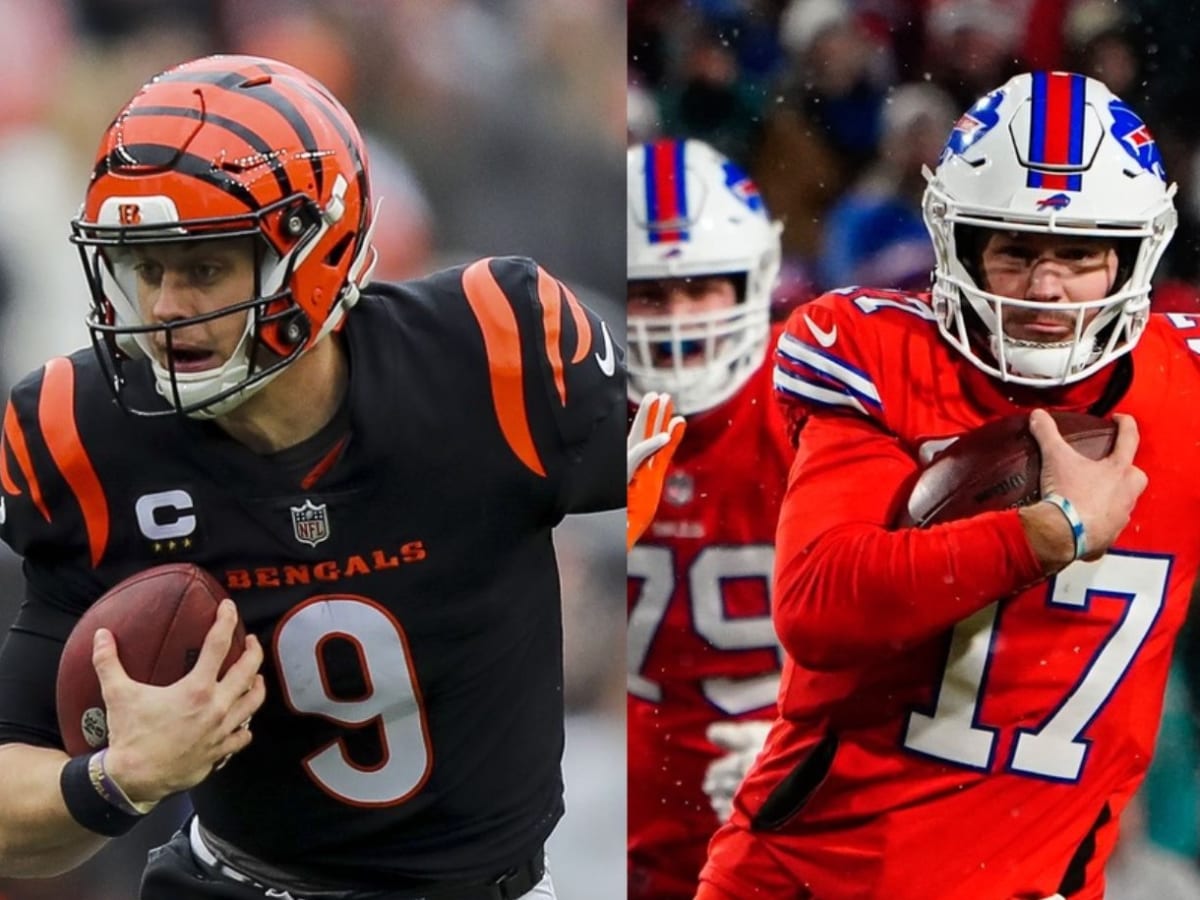What declaring the Bengals vs. Bills game a no contest would mean for both  teams 
