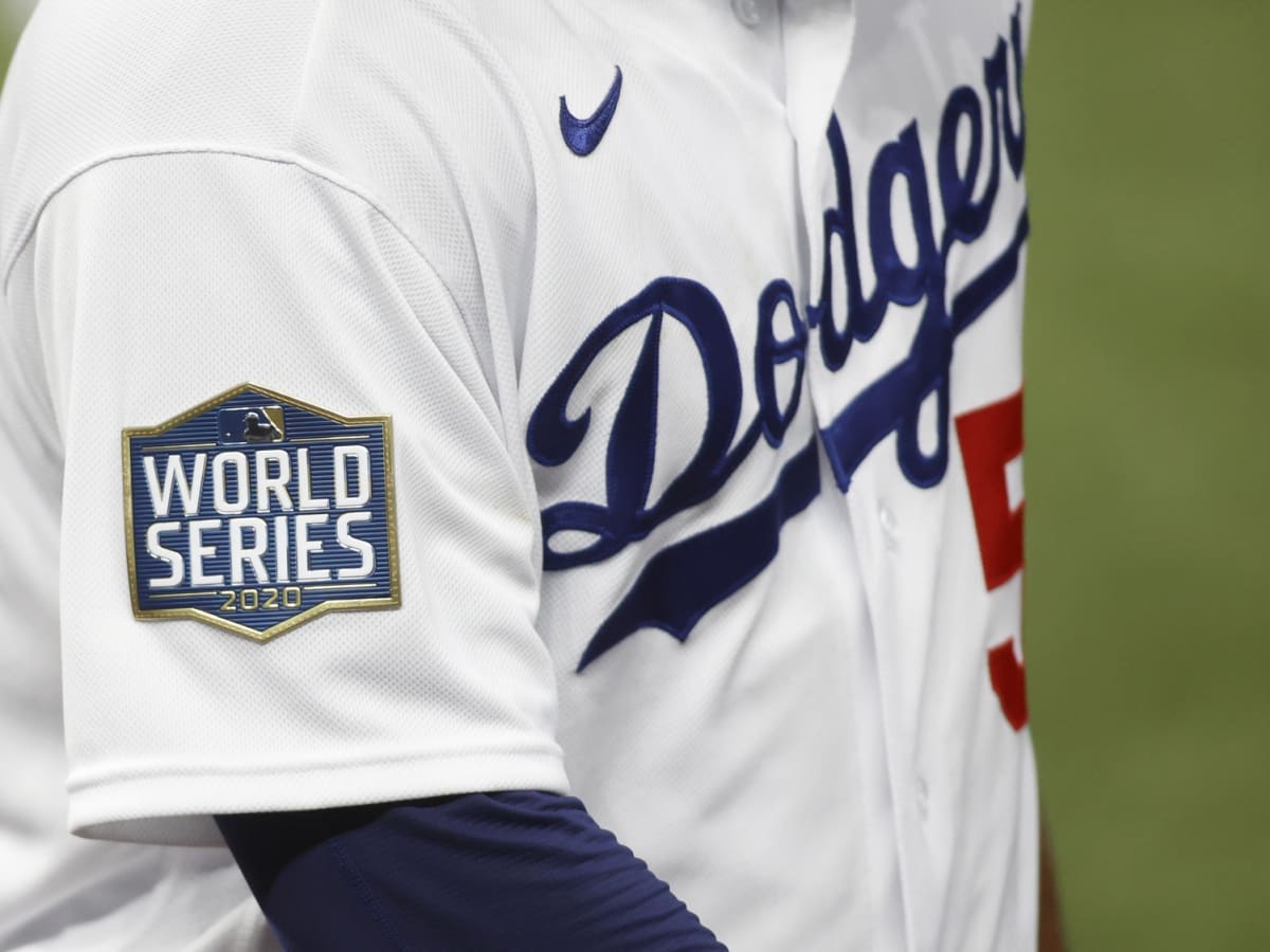 The momen yellow red sox jerseys ts that doomed the Dodgers in