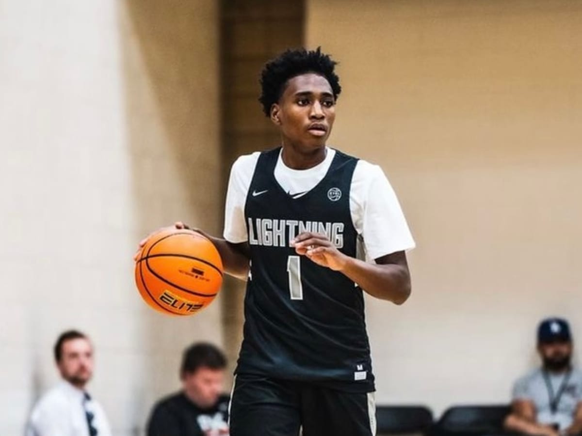 Kentucky Basketball recruits in 247 Sports' new 2024 and 2025 recruiting  rankings - A Sea Of Blue