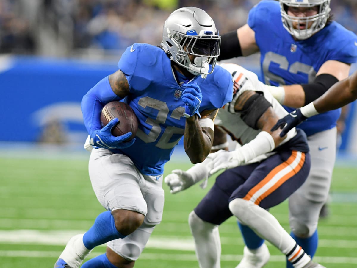 Detroit Lions Week 12 rooting guide: Best results for NFC playoff picture -  Pride Of Detroit