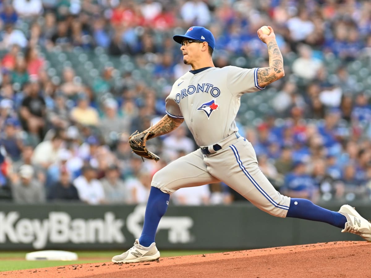 Watch the Toronto Blue Jays in Florida - Connect2Canada