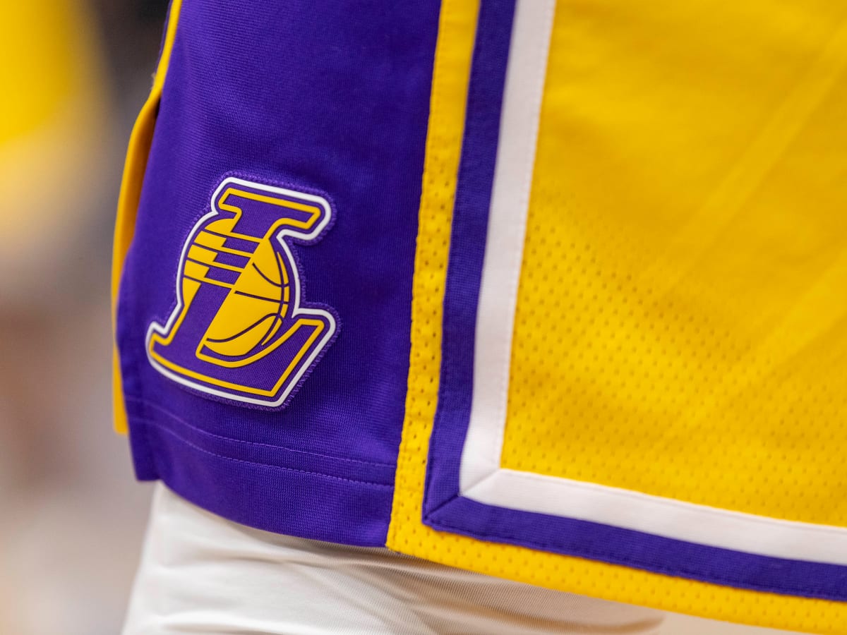 Lakers News: LA Signing Free Agent NBA Champ On Eve Of Preseason