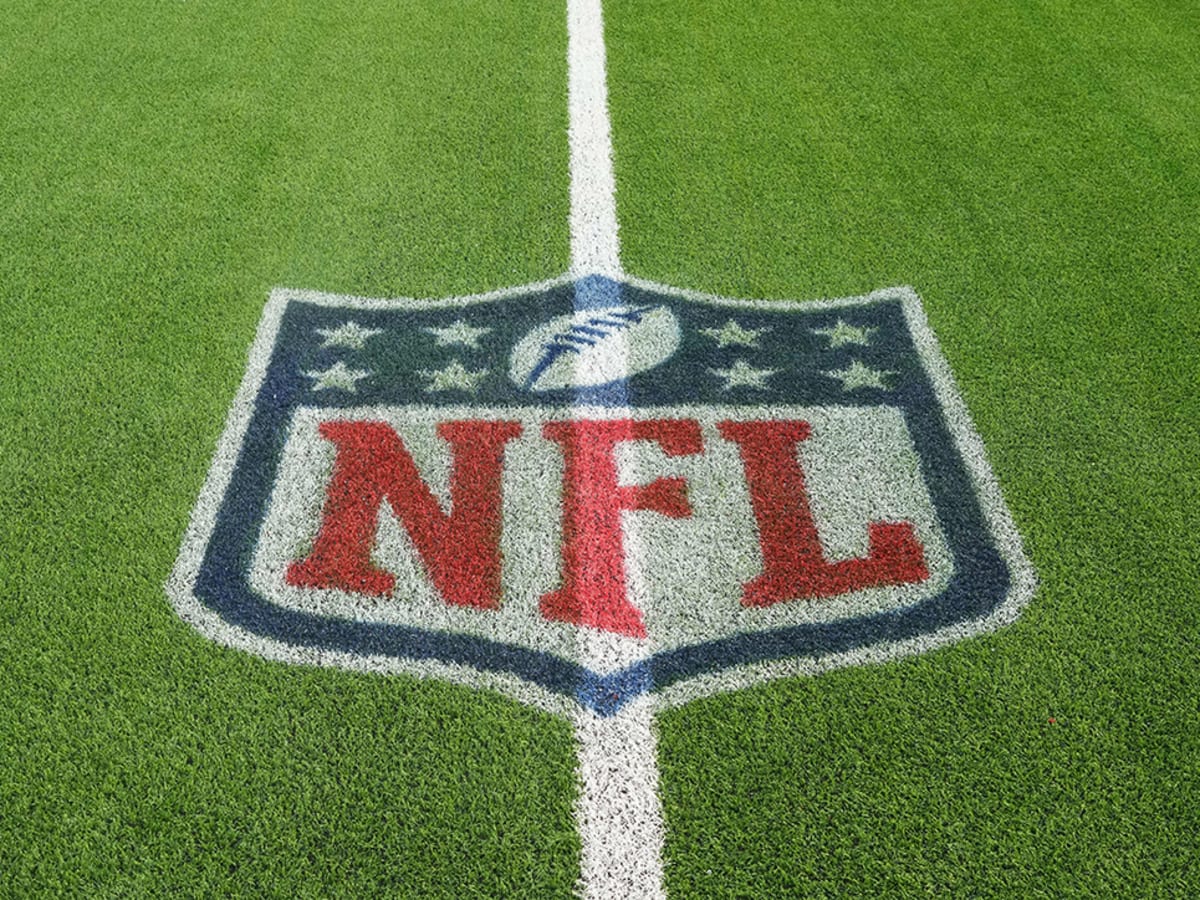 Is 'Thursday Night Football' On Tonight? NFL Football Week 18