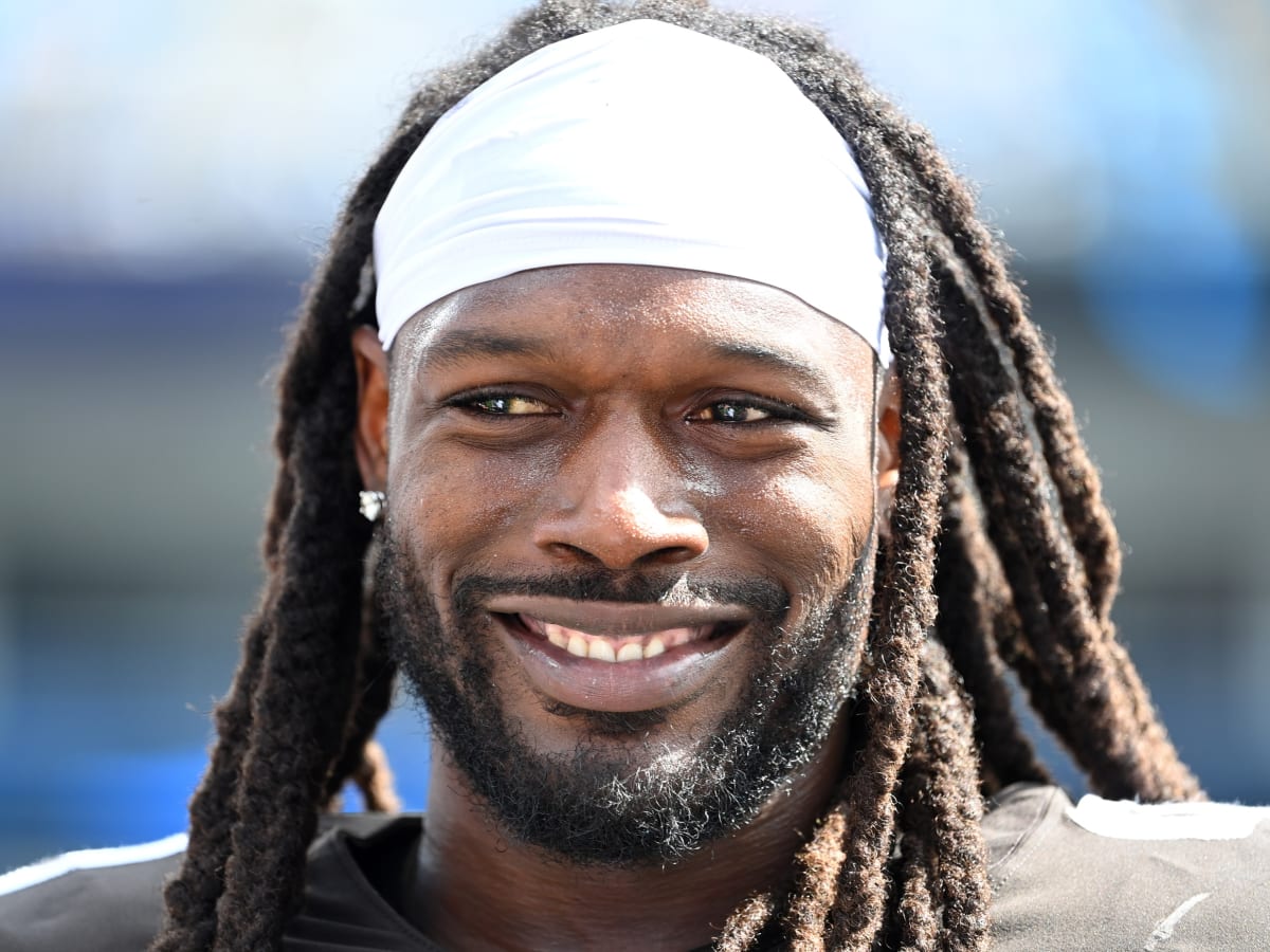 Cleveland Browns DE Jadeveon Clowney walks back his negative comments -  Dawgs By Nature