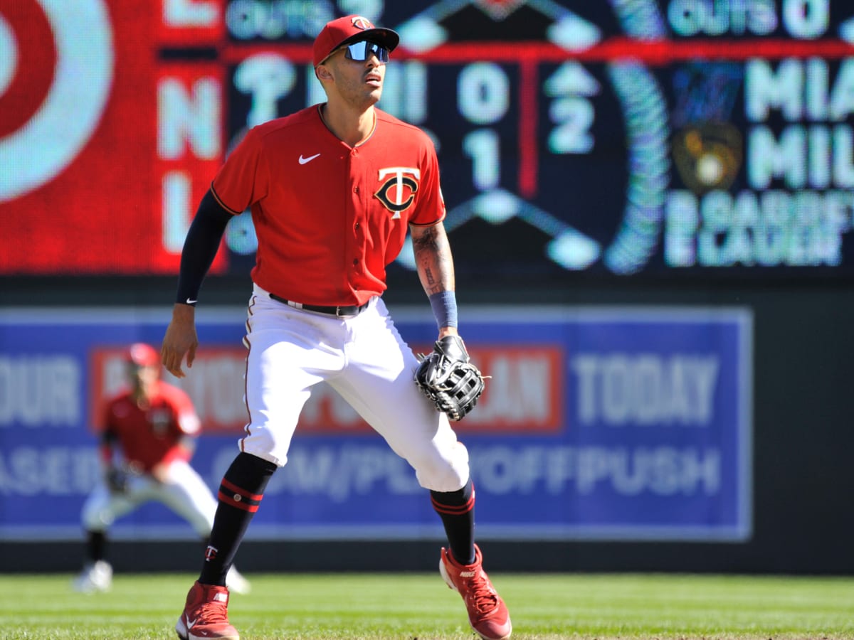 New York Mets, Carlos Correa Must Strike a Deal - Sports Illustrated New  York Mets News, Analysis and More