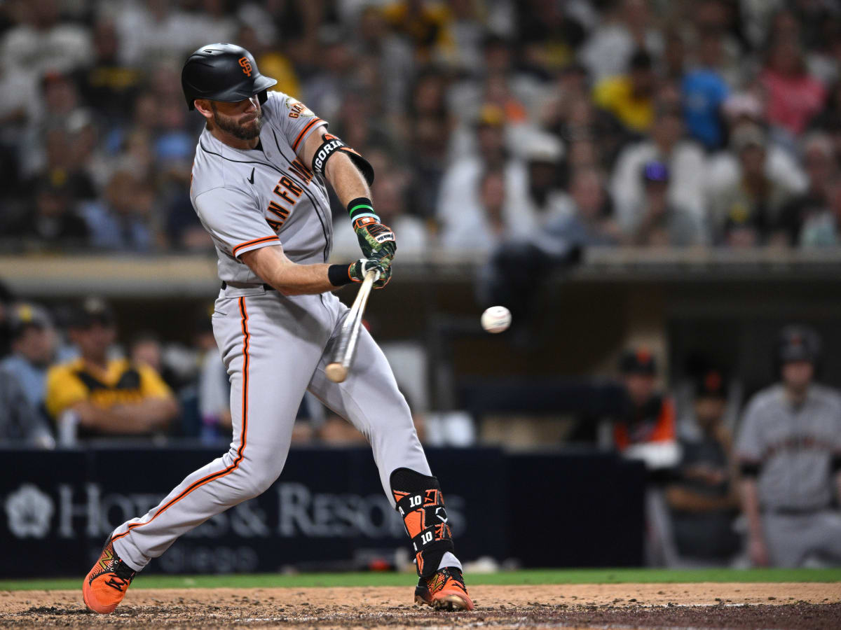 Mike Hazen and Evan Longoria discuss his signing with Arizona - AZ Snake Pit